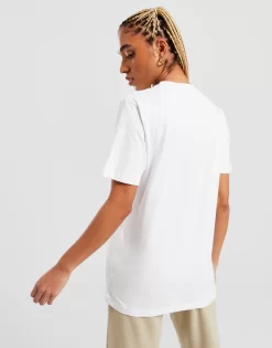 McKenzie 3-Pak Logo T-Shirts -Damemode Tilbud jd 602562 d