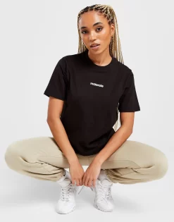 McKenzie 3-Pak Logo T-Shirts -Damemode Tilbud jd 602562 h