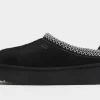 UGG Tazz Platform Slippers Women's