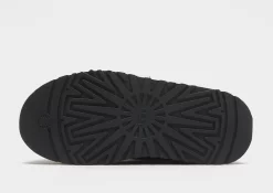 UGG Tazz Platform Slippers Women's -Damemode Tilbud jd 603271 f scaled