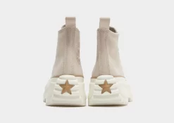 Converse Run Star Hike Counter Climate Women's -Damemode Tilbud jd 603353 c scaled