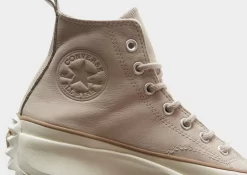 Converse Run Star Hike Counter Climate Women's -Damemode Tilbud jd 603353 d scaled