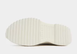 Converse Run Star Hike Counter Climate Women's -Damemode Tilbud jd 603353 f scaled