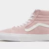 Vans Sk8-Hi Women's
