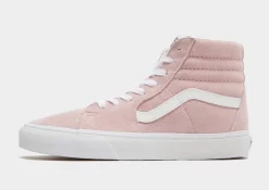 Vans Sk8-Hi Women's