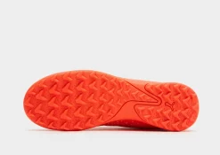 Puma Ultra Play TT Junior -Damemode Tilbud jd 604578 f scaled