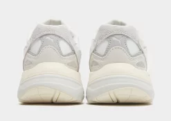 Puma Teveris Nitro Til Kvinder -Damemode Tilbud jd 604747 c scaled