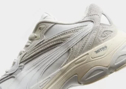 Puma Teveris Nitro Til Kvinder -Damemode Tilbud jd 604747 d scaled