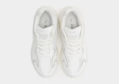 Puma Teveris Nitro Til Kvinder -Damemode Tilbud jd 604747 e scaled