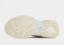 Puma Teveris Nitro Til Kvinder -Damemode Tilbud jd 604747 f scaled