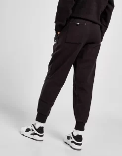 Puma Polar Fleece Track Pants -Damemode Tilbud jd 605267 c