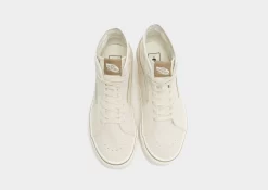 Vans Sk8-Hi Stackform Women's -Damemode Tilbud jd 607209 e scaled