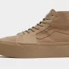 Vans Stackform Women's