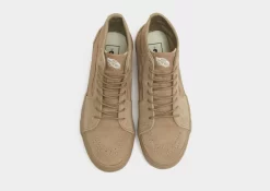 Vans Stackform Women's -Damemode Tilbud jd 607210 e scaled