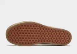 Vans Stackform Women's -Damemode Tilbud jd 607210 f scaled