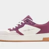 Calvin Klein Jeans Basket Cupsole Women's