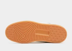 Calvin Klein Jeans Basket Cupsole Women's -Damemode Tilbud jd 608481 f scaled