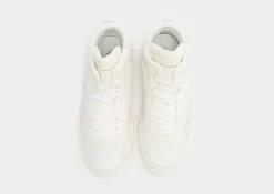 Calvin Klein Jeans Basket Cupsole Mid Women's -Damemode Tilbud jd 608482 e scaled