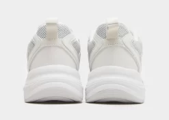 Calvin Klein Jeans Retro Tennis Women's -Damemode Tilbud jd 608487 c scaled