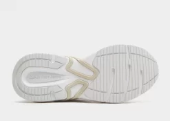 Calvin Klein Jeans Retro Tennis Women's -Damemode Tilbud jd 608487 f scaled