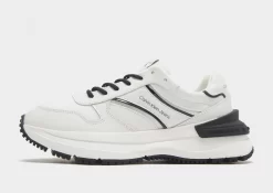 Calvin Klein Jeans Sneaker Ribbon Women's