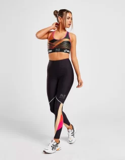 PE Nation X Asics Sequence Sports Bra -Damemode Tilbud jd 608942 d