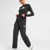 The North Face Cargo Track Pants