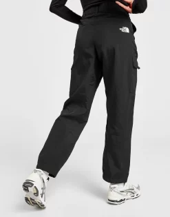 The North Face Cargo Track Pants -Damemode Tilbud jd 609074 c
