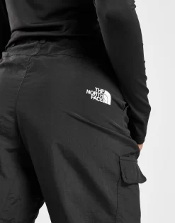 The North Face Cargo Track Pants -Damemode Tilbud jd 609074 d
