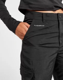 The North Face Cargo Track Pants -Damemode Tilbud jd 609074 e