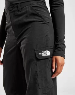 The North Face Cargo Track Pants -Damemode Tilbud jd 609074 f