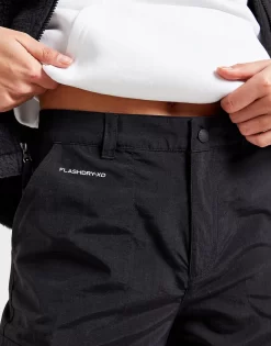 The North Face Cargo Track Pants -Damemode Tilbud jd 609074 g