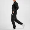 The North Face Cargo Fleece Joggers
