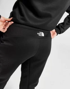 The North Face Cargo Fleece Joggers -Damemode Tilbud jd 609076 d