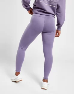 The North Face Globe Leggings -Damemode Tilbud jd 610138 c