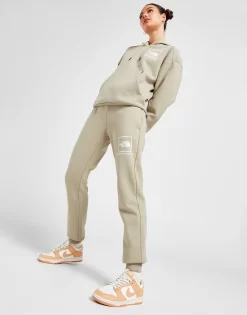 The North Face Joggingbukser Damer