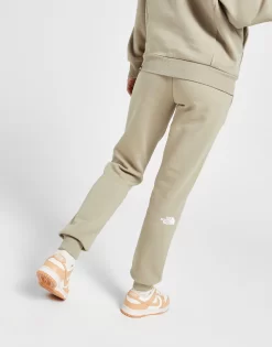 The North Face Joggingbukser Damer -Damemode Tilbud jd 610144 c