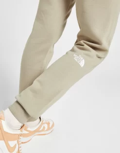 The North Face Joggingbukser Damer -Damemode Tilbud jd 610144 e