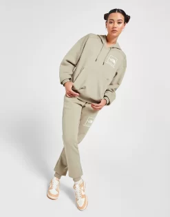 The North Face Joggingbukser Damer -Damemode Tilbud jd 610144 f