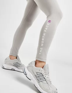 The North Face Box Tights -Damemode Tilbud jd 610220 d