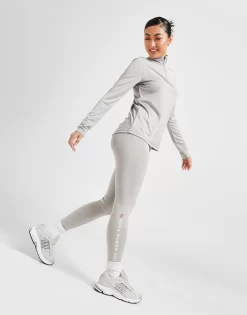 The North Face Box Tights -Damemode Tilbud jd 610220 f