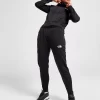 The North Face Mountain Athletics Track Pants