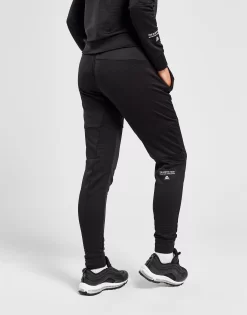 The North Face Mountain Athletics Track Pants -Damemode Tilbud jd 610397 c