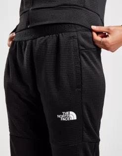 The North Face Mountain Athletics Track Pants -Damemode Tilbud jd 610397 d