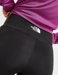 The North Face Cargo Leggings -Damemode Tilbud jd 610400 d