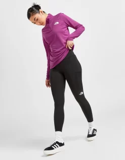 The North Face Cargo Leggings -Damemode Tilbud jd 610400 f