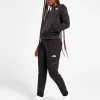 The North Face Lab Woven Track Pants