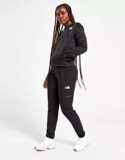 The North Face Lab Woven Track Pants