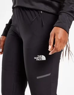 The North Face Lab Woven Track Pants -Damemode Tilbud jd 610444 d