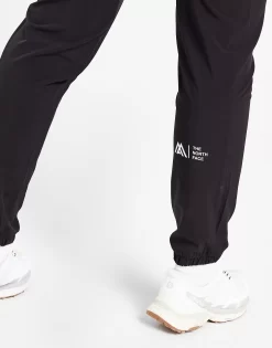 The North Face Lab Woven Track Pants -Damemode Tilbud jd 610444 e